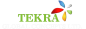 Tekra Global Concepts Limited logo